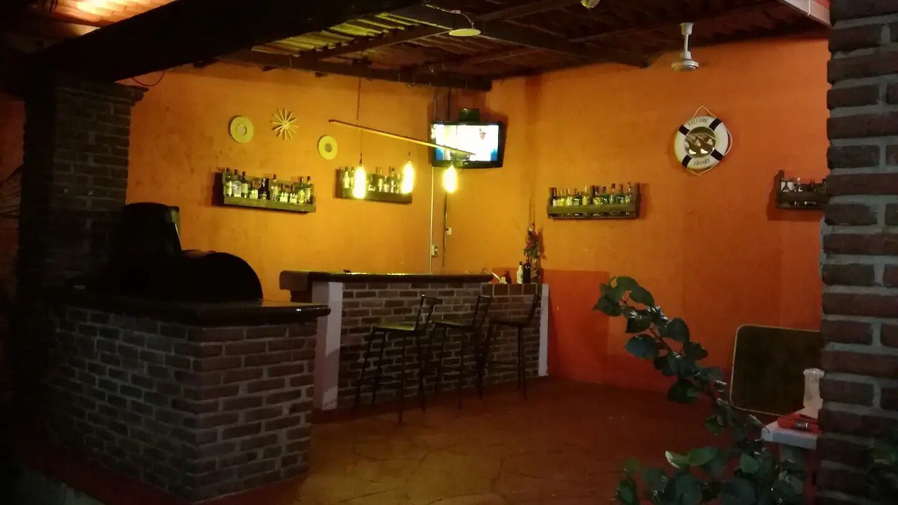 Photo of Others in Xochitepec