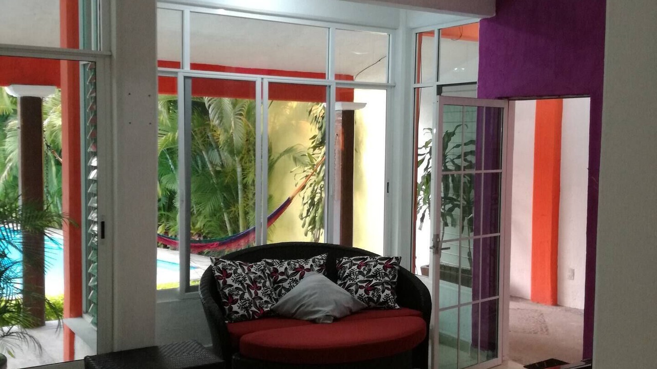 Photo of Others in Xochitepec