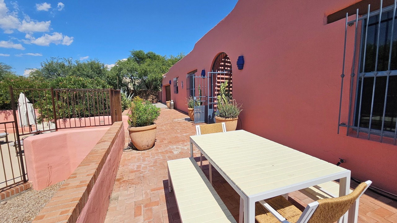 Photo of Outdoor in Vista Del Monte