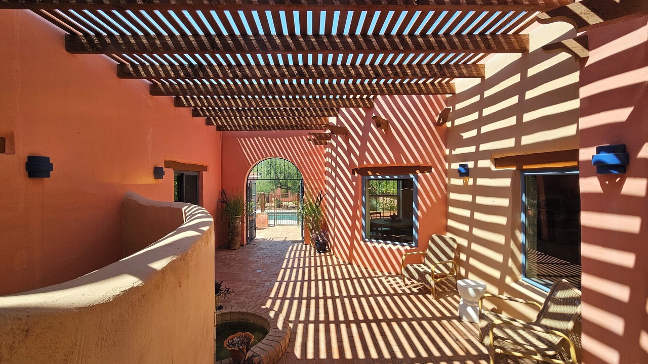 Photo of Outdoor in Vista Del Monte