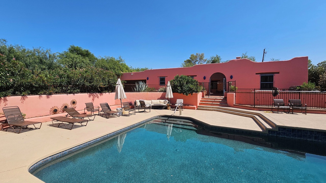 Photo of Outdoor in Vista Del Monte