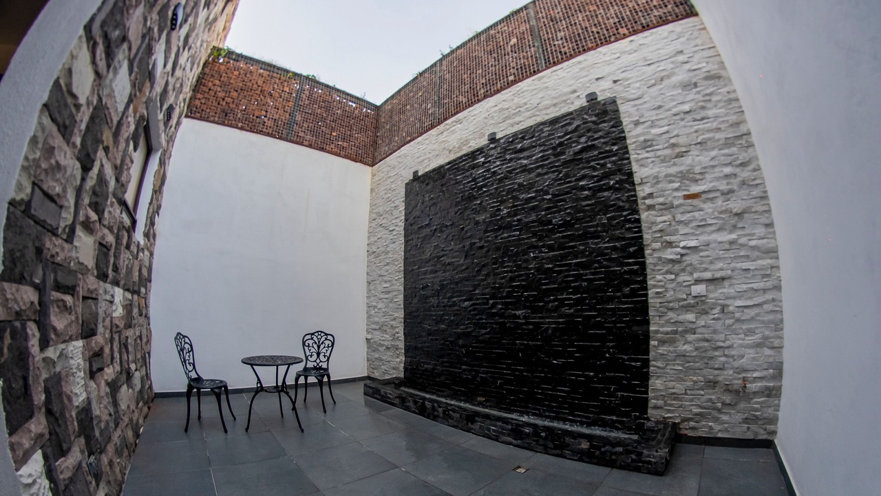 Photo of Outdoor in Jilotepec de Abasolo