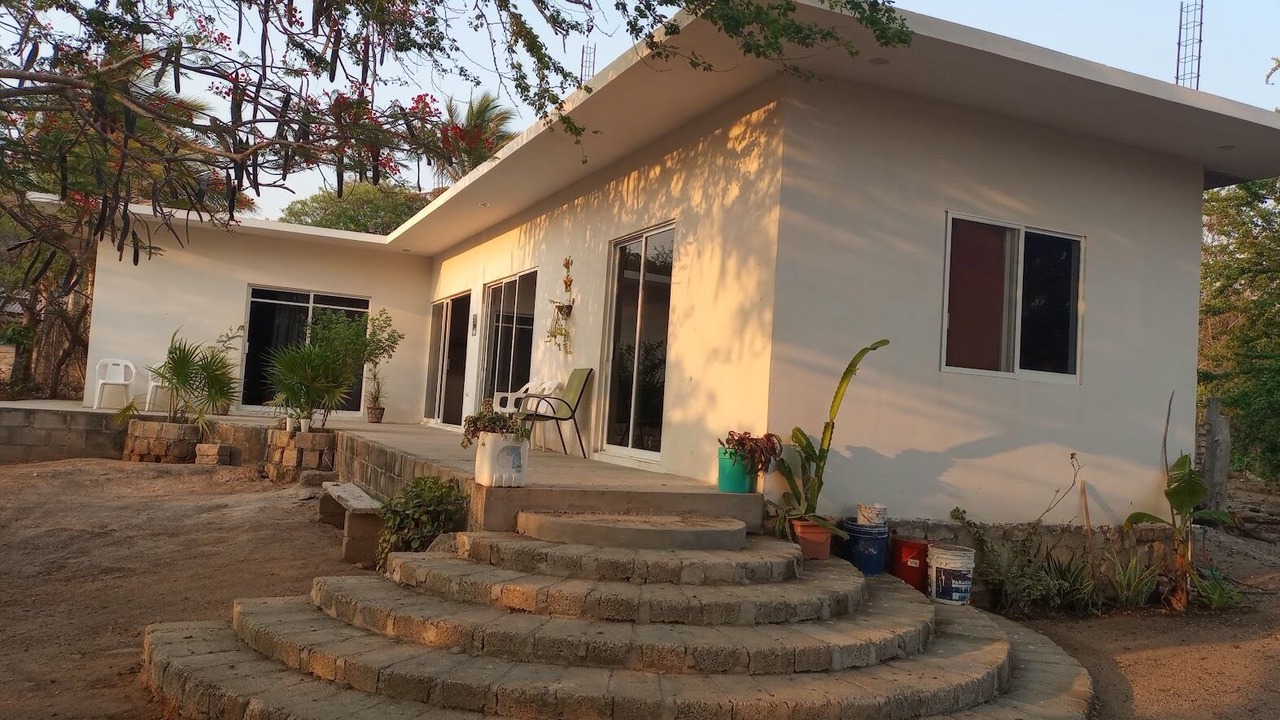 Photo of Outdoor in Villa del Mar