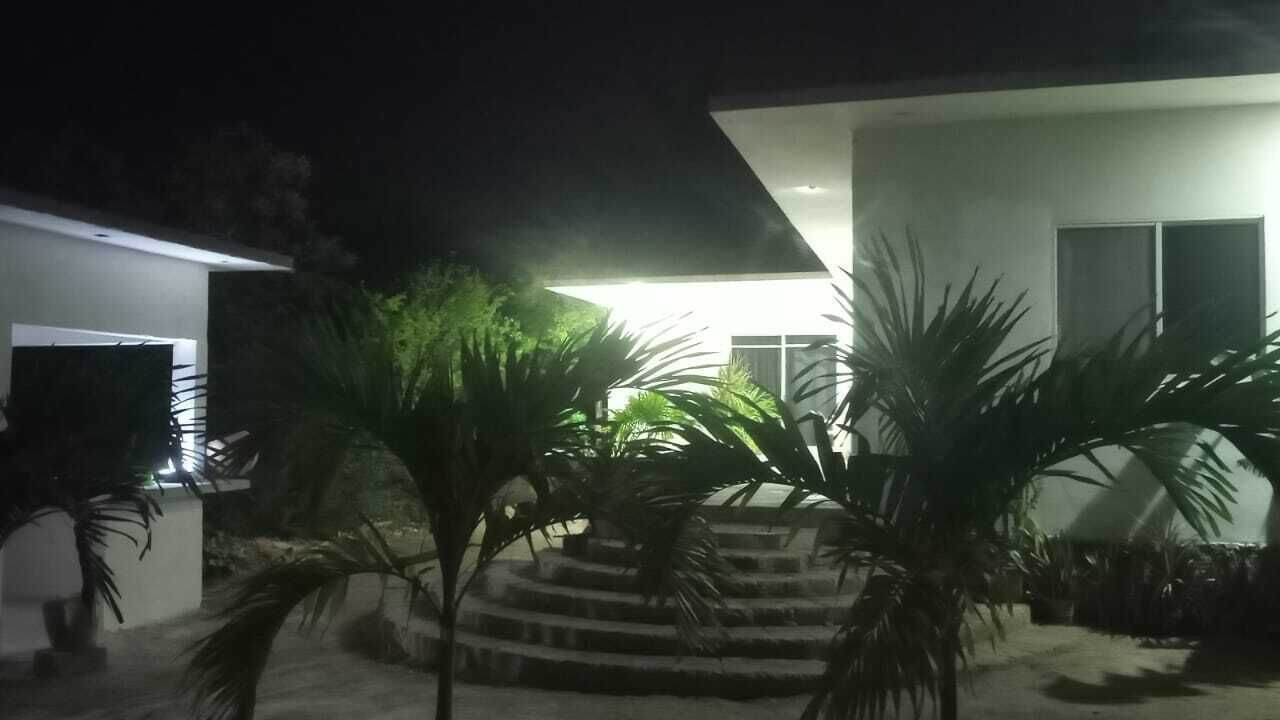 Photo of Outdoor in Villa del Mar
