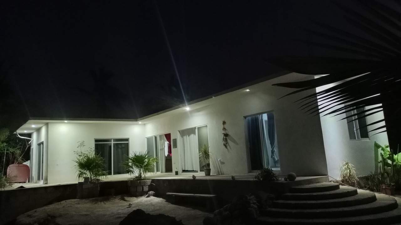 Photo of Outdoor in Villa del Mar
