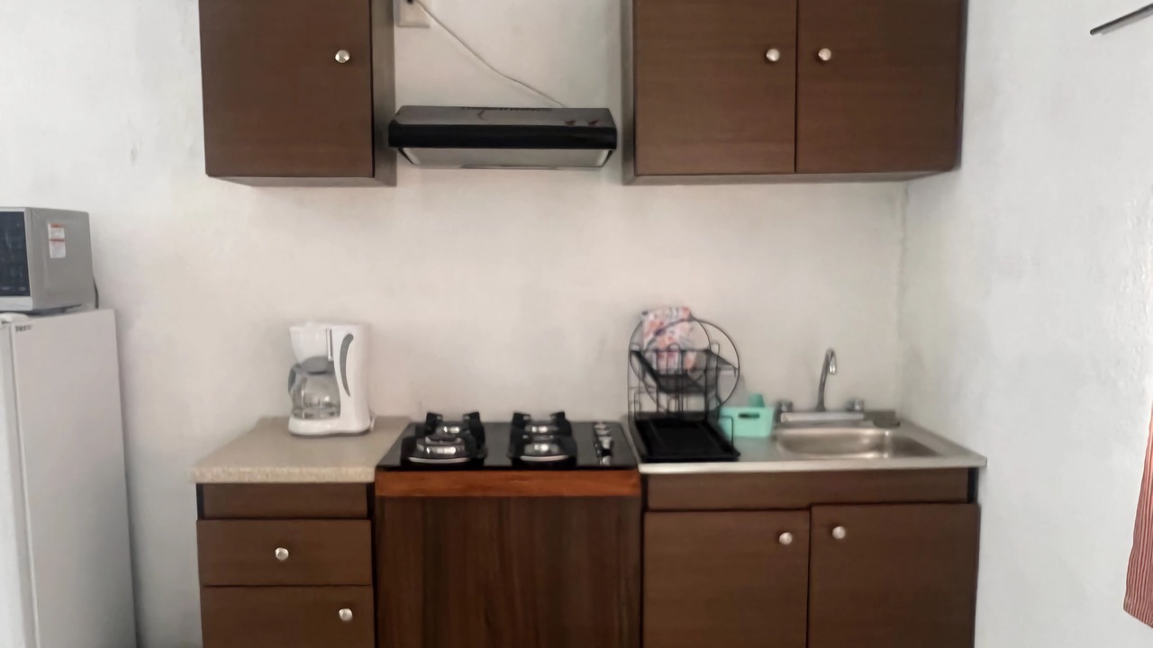 Photo of Kitchen in Tlaxcala