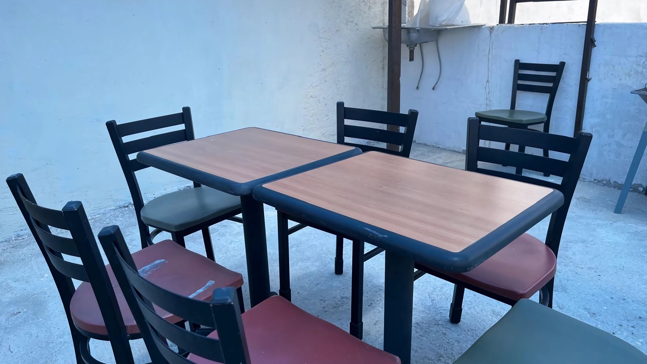 Photo of Others in Tlaxcala