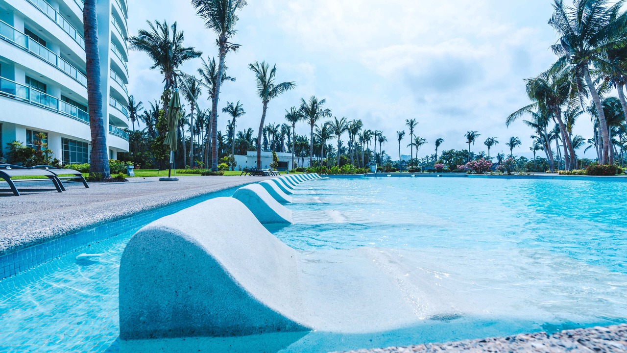 Photo of Outdoor in La Poza