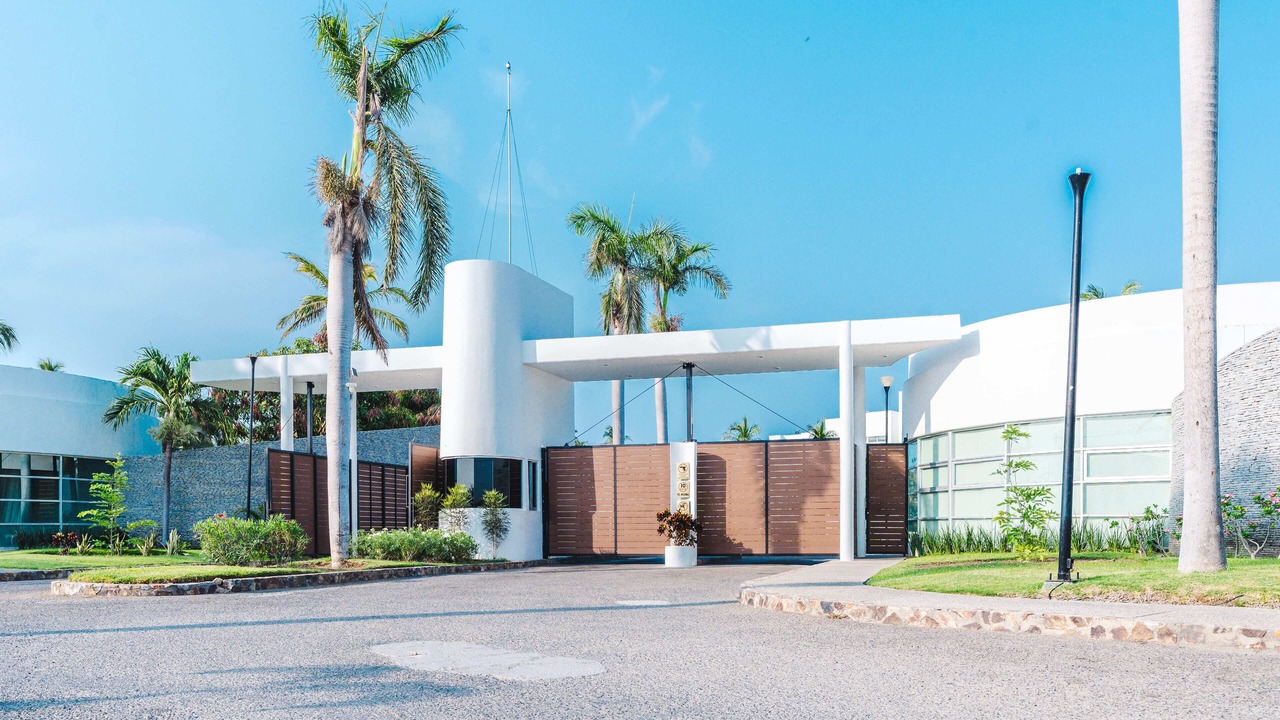 Photo of Outdoor in La Poza