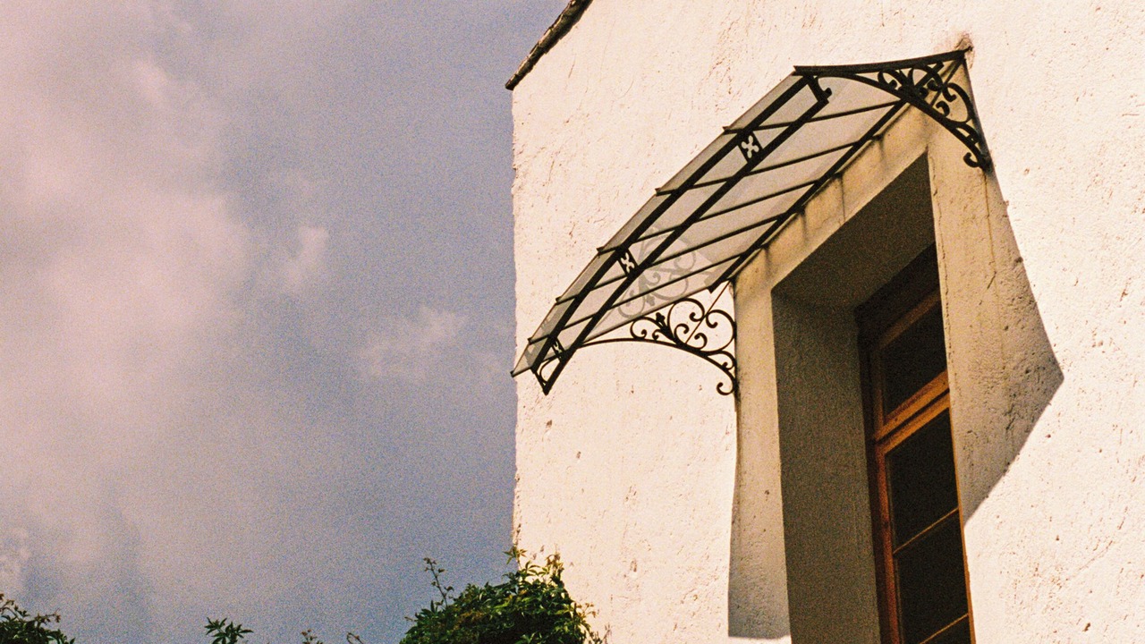 Photo of Outdoor in San Miguel Chapultepec