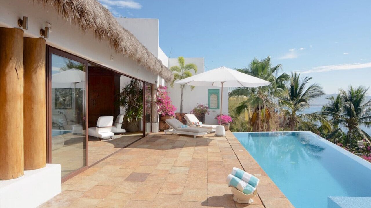 Photo of Outdoor in La Punta