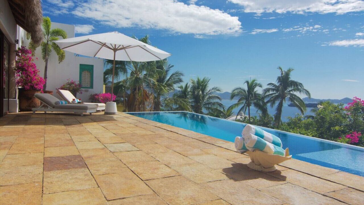 Photo of Outdoor in La Punta