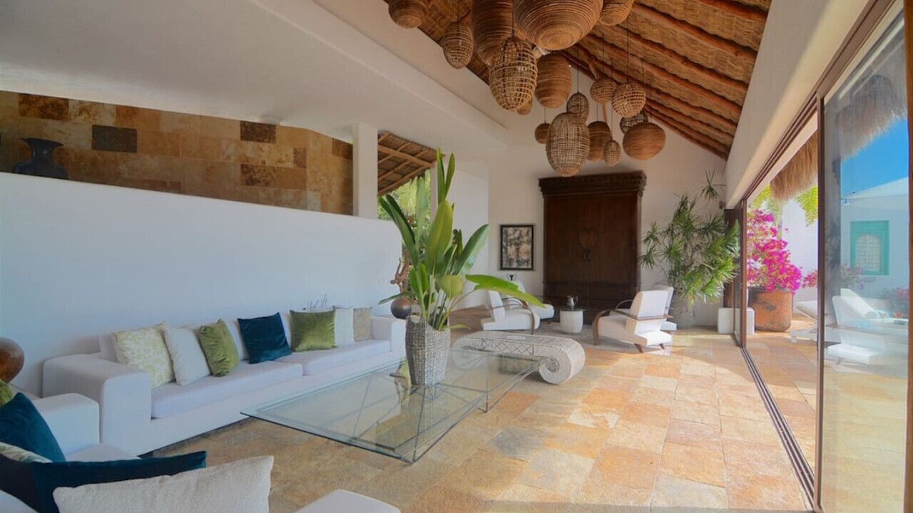 Photo of Outdoor in La Punta