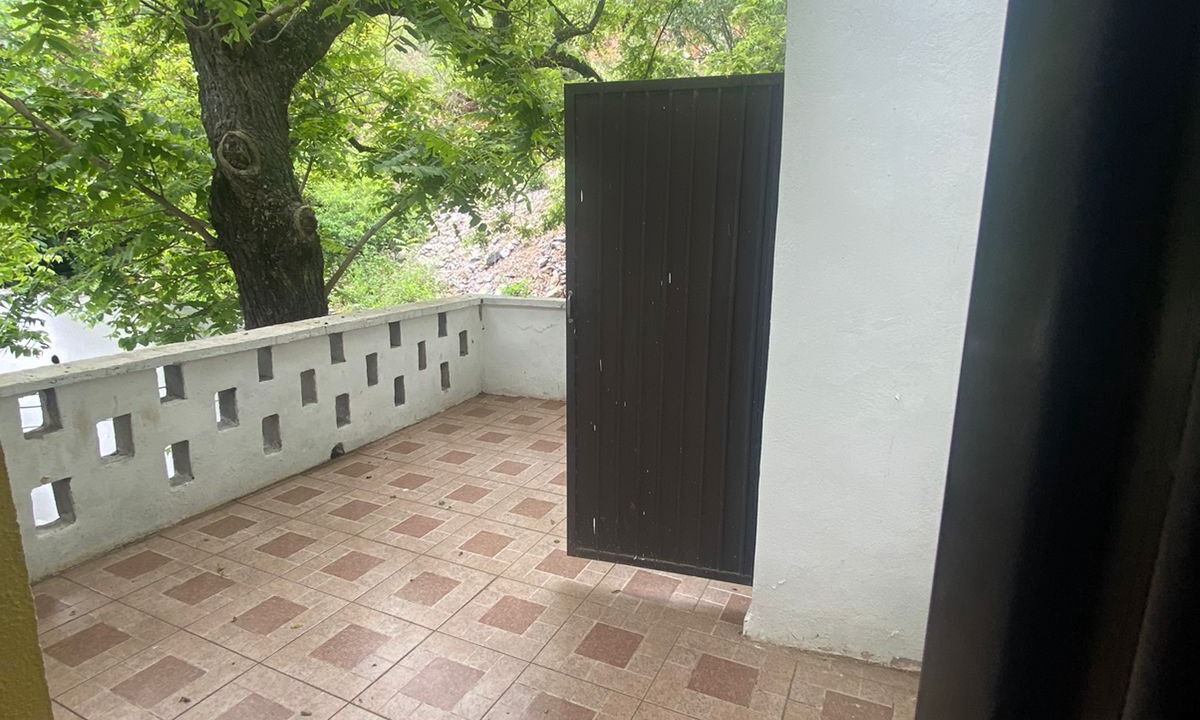 Photo of Outdoor in Santiago
