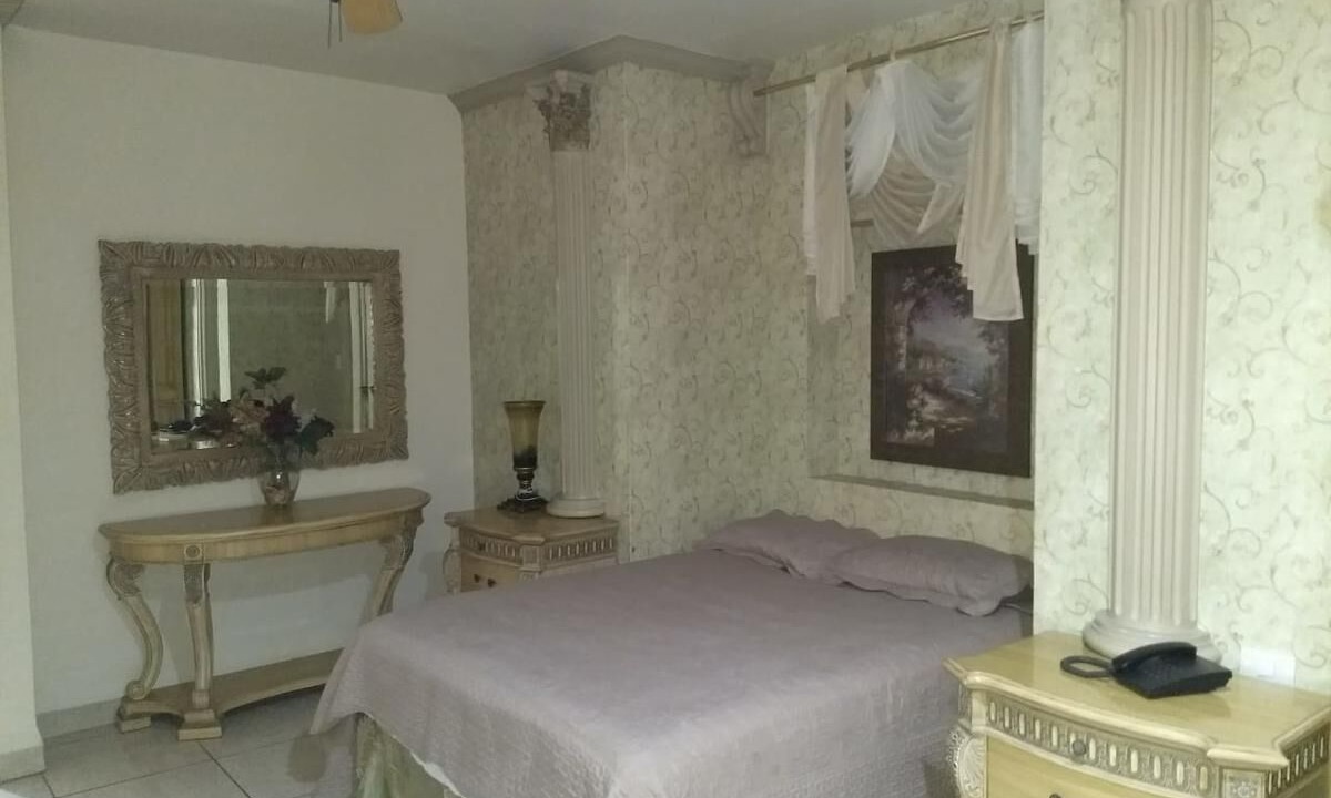 Photo of Bedroom in Sahuayo