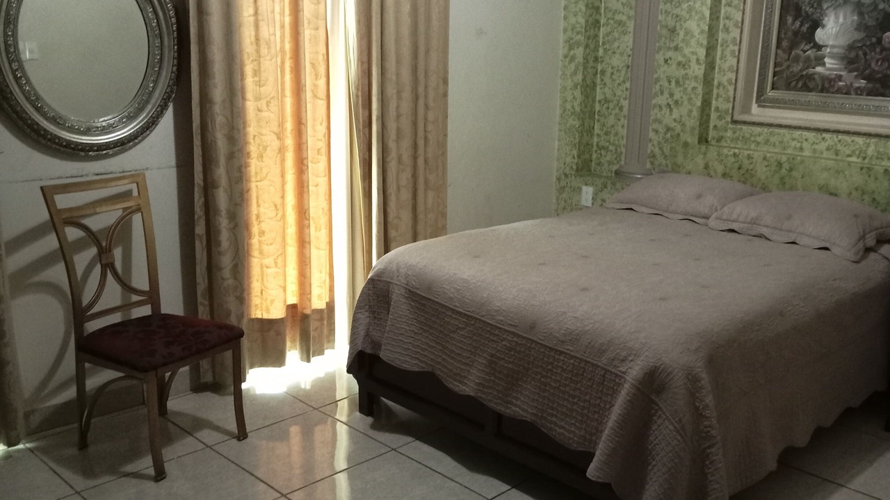 Photo of Bedroom in Sahuayo