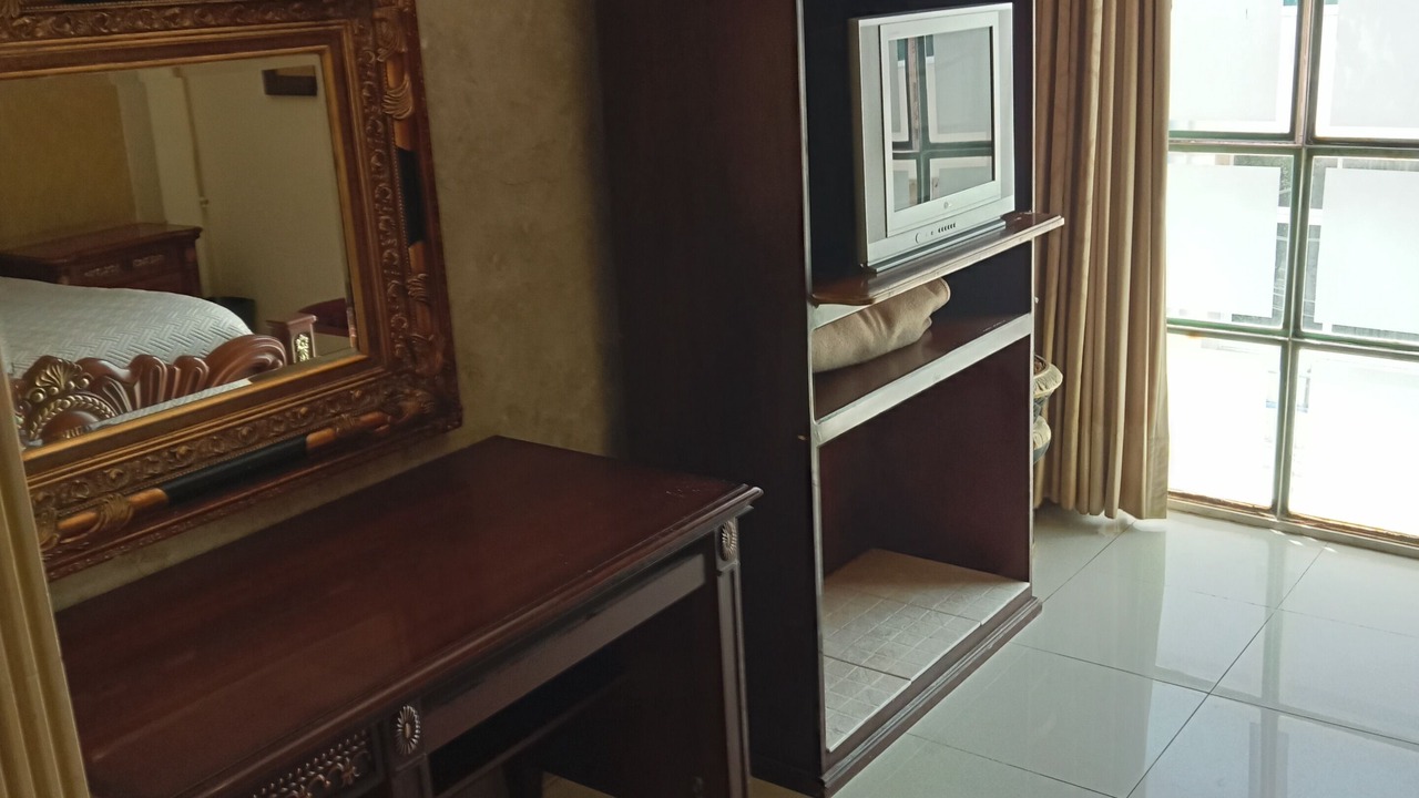 Photo of Bedroom in Sahuayo