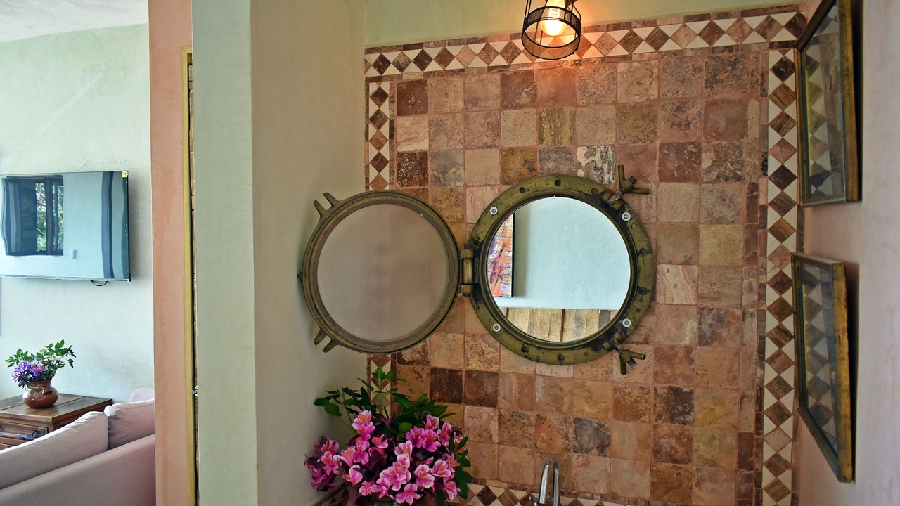 Photo of Outdoor in Santo Domingo