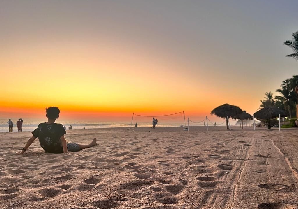 Photo of Others in Quintas del Mar