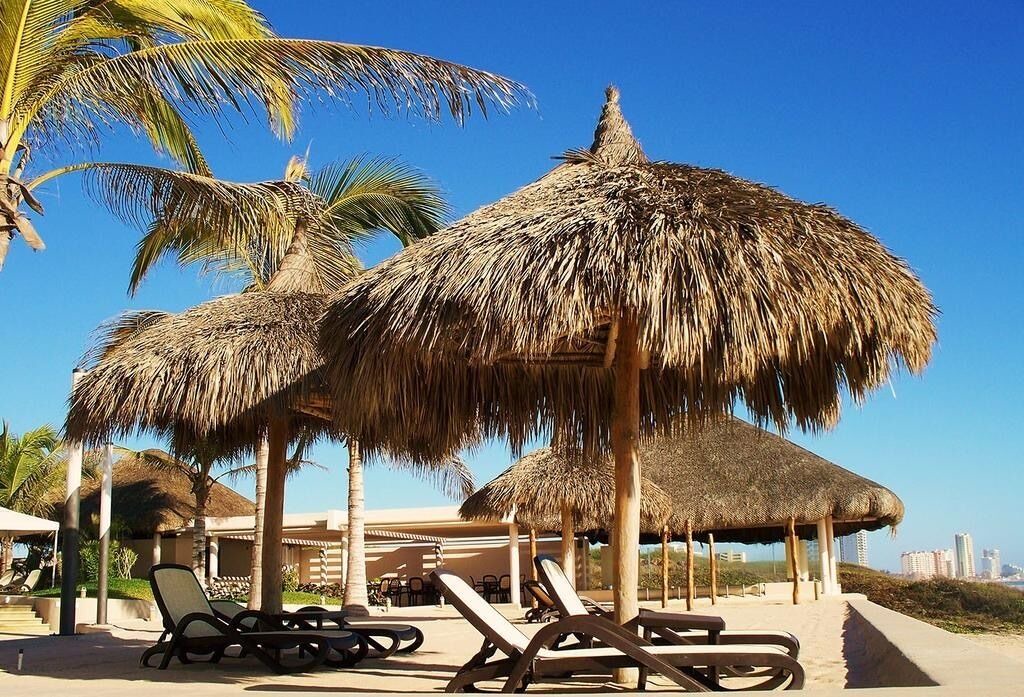 Photo of Outdoor in Quintas del Mar