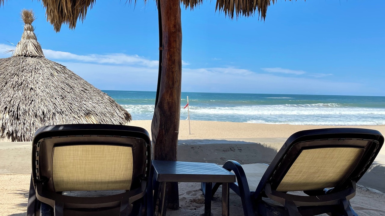 Photo of Others in Quintas del Mar