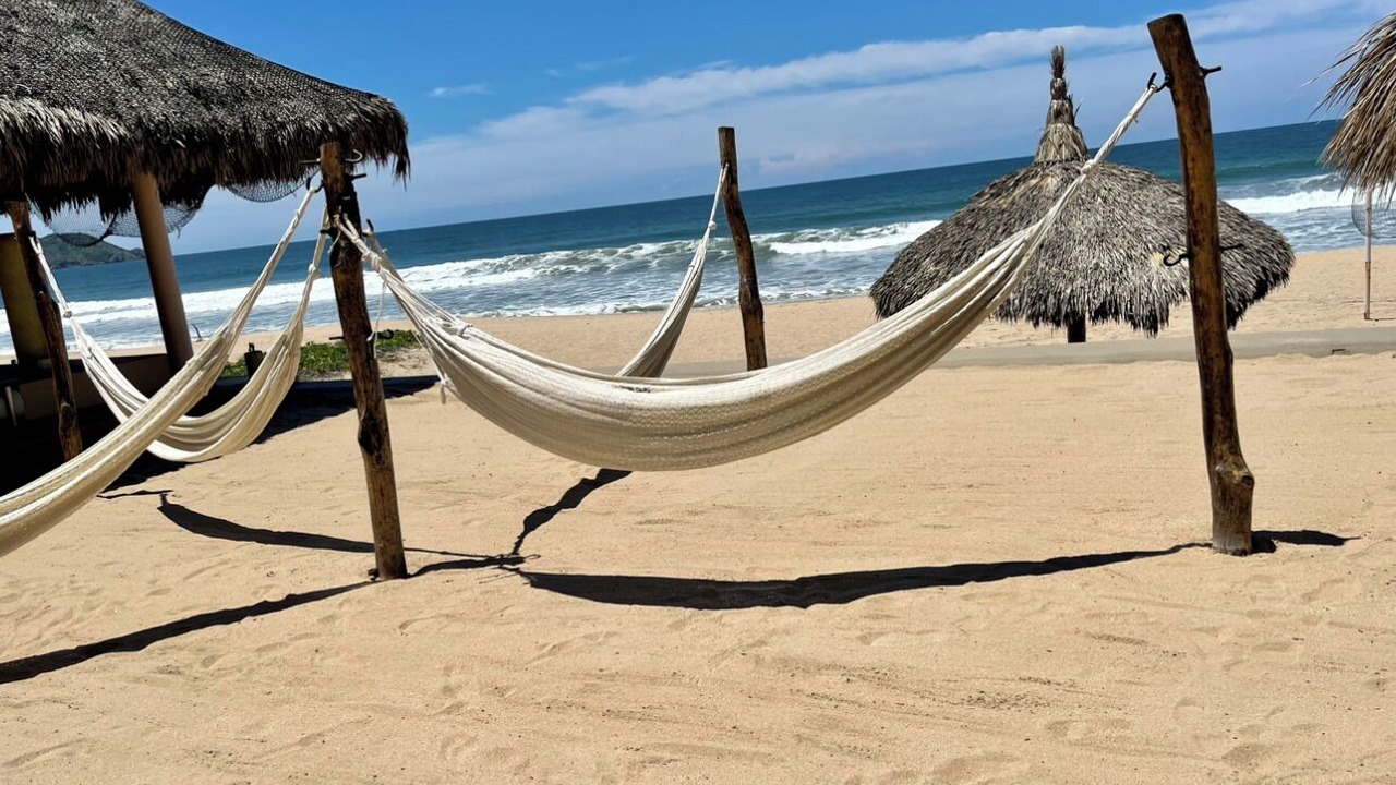 Photo of Others in Quintas del Mar