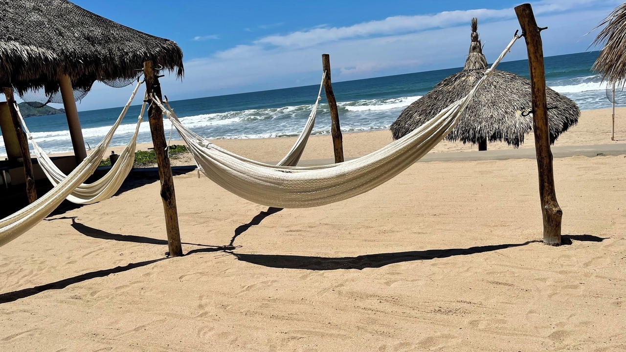 Photo of Others in Quintas del Mar
