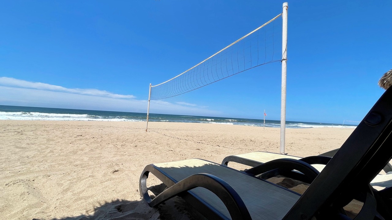Photo of Others in Quintas del Mar