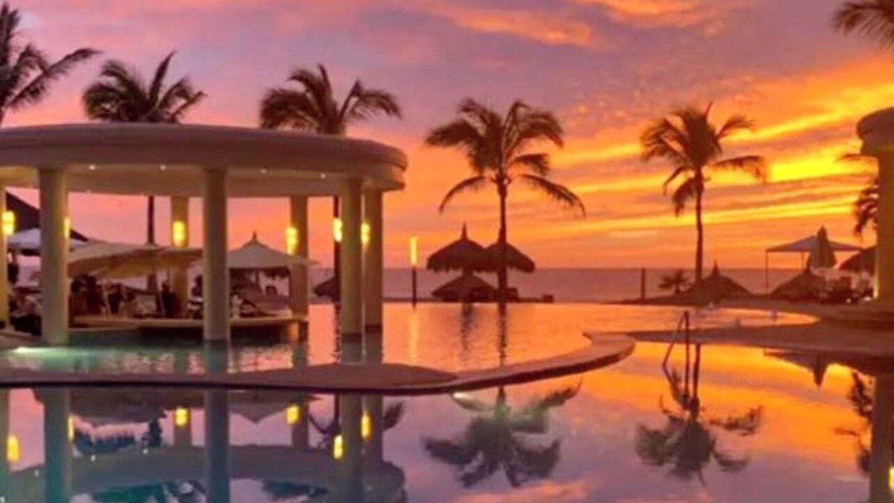 Photo of Outdoor in Quintas del Mar