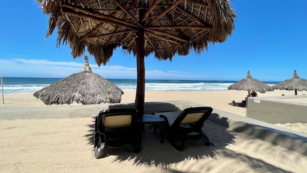 Photo of Others in Quintas del Mar