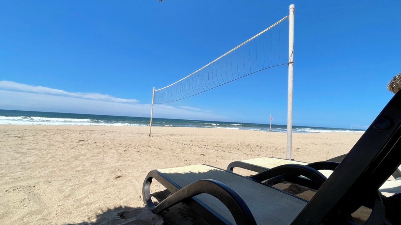 Photo of Others in Quintas del Mar