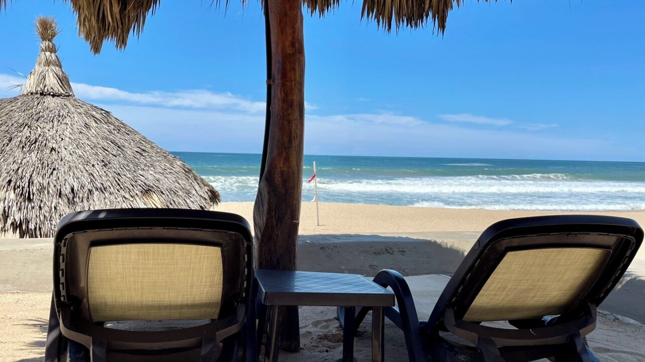 Photo of Others in Quintas del Mar