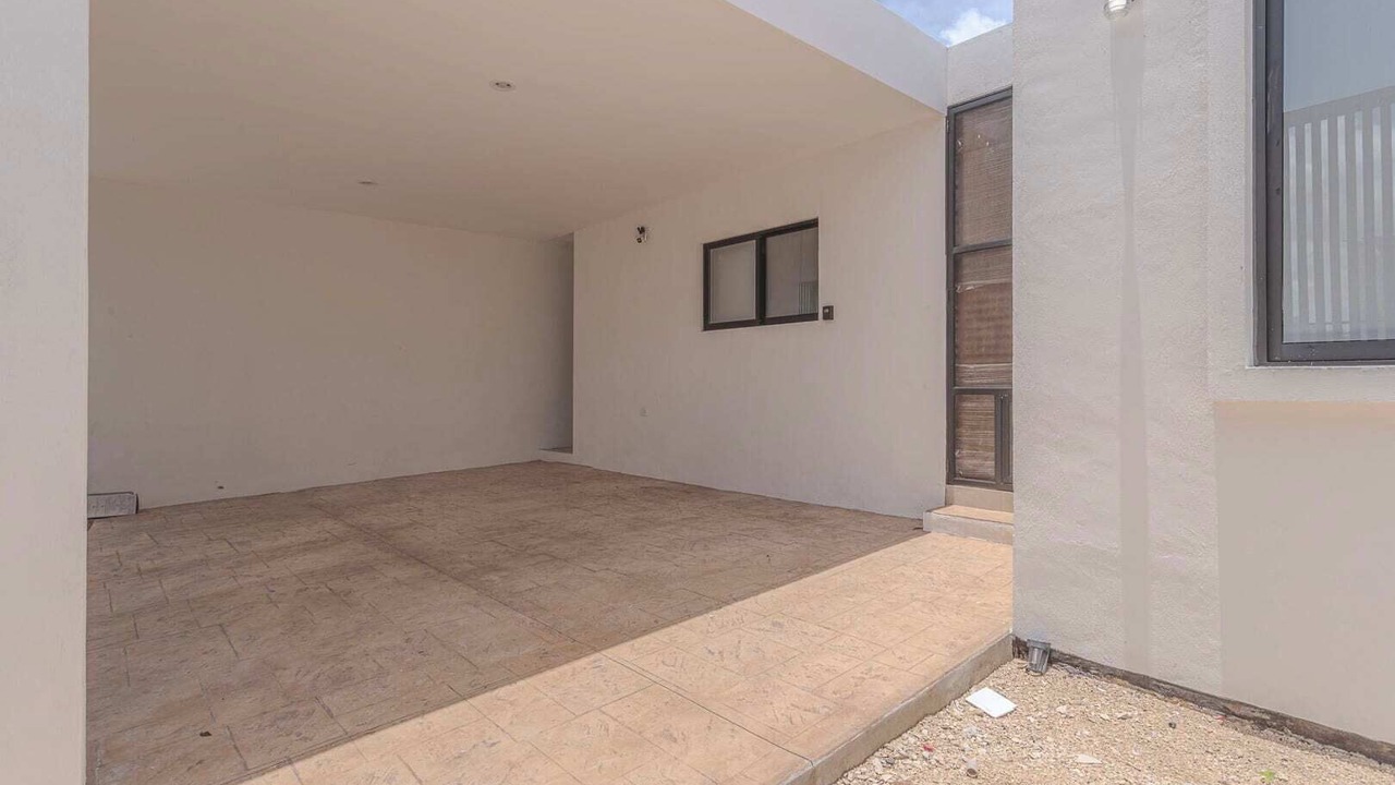 Photo of Outdoor in Merida Municipality