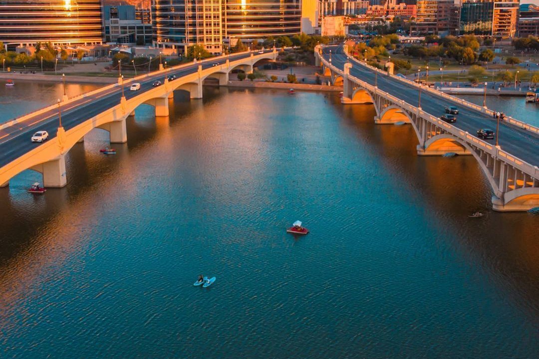 Photo of Others in Riverside