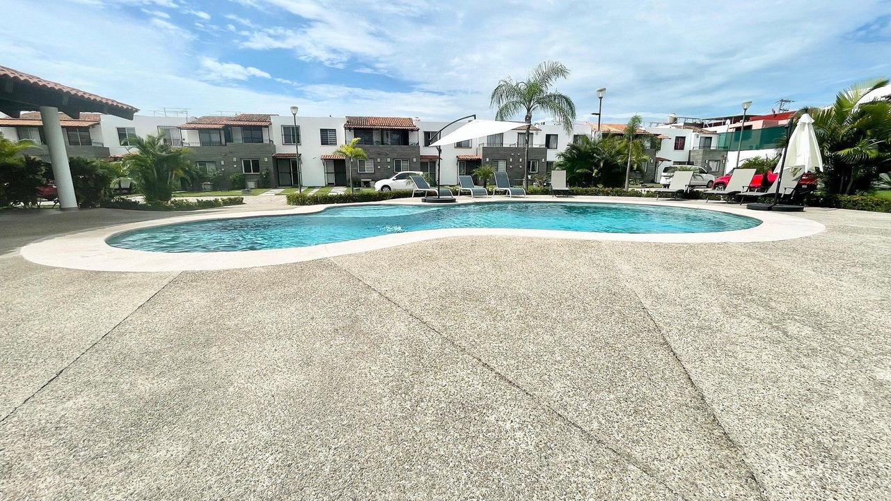 Photo of Outdoor in Puerto Vallarta