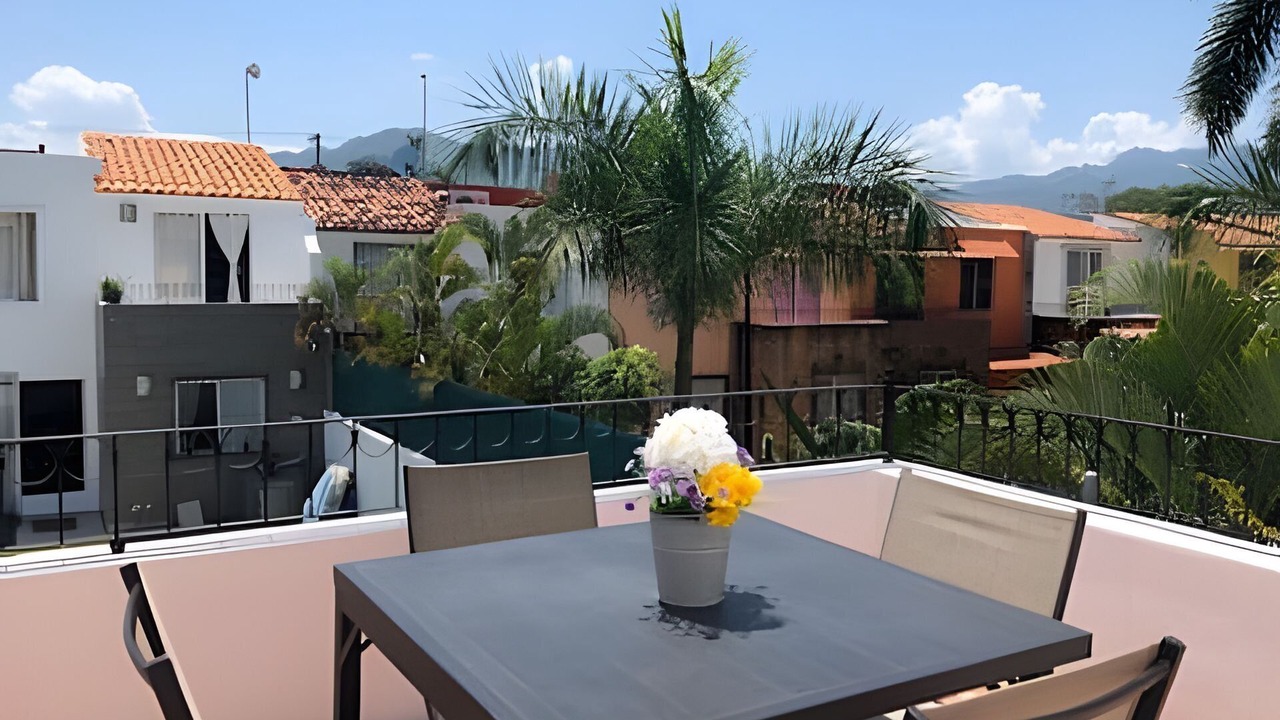 Photo of Outdoor in Puerto Vallarta