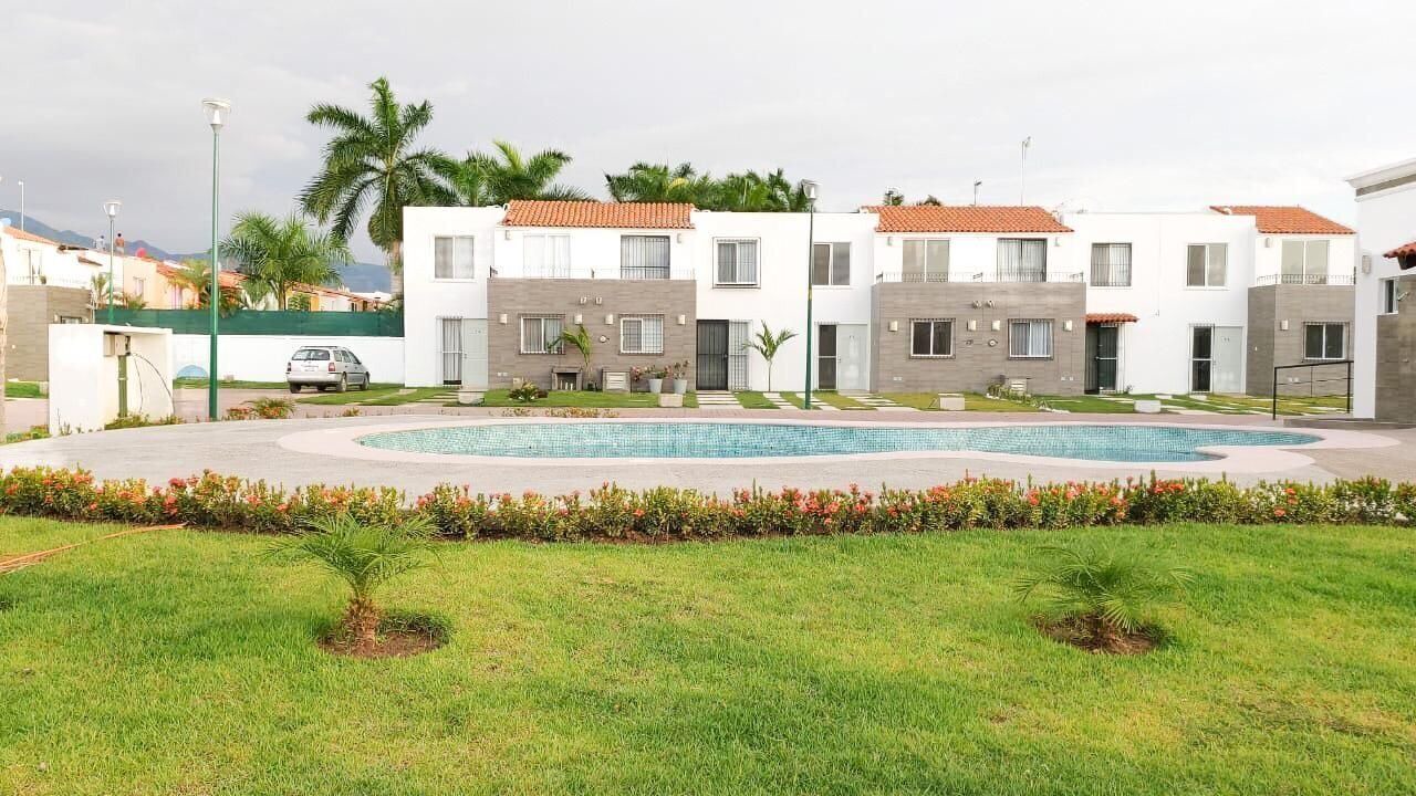 Photo of Outdoor in Puerto Vallarta