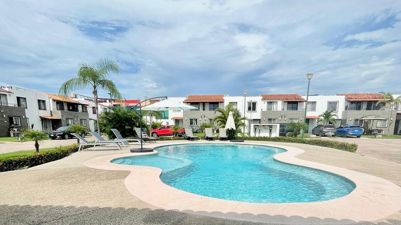 Photo of Outdoor in Puerto Vallarta