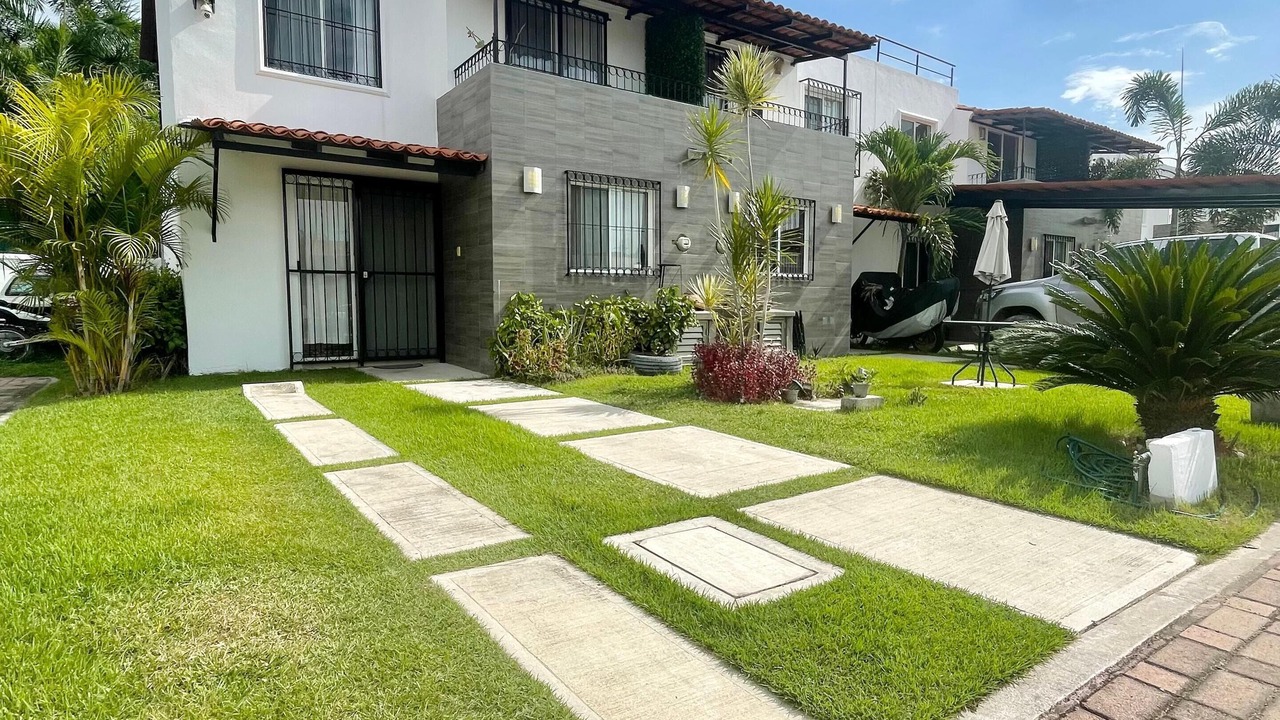 Photo of Outdoor in Puerto Vallarta