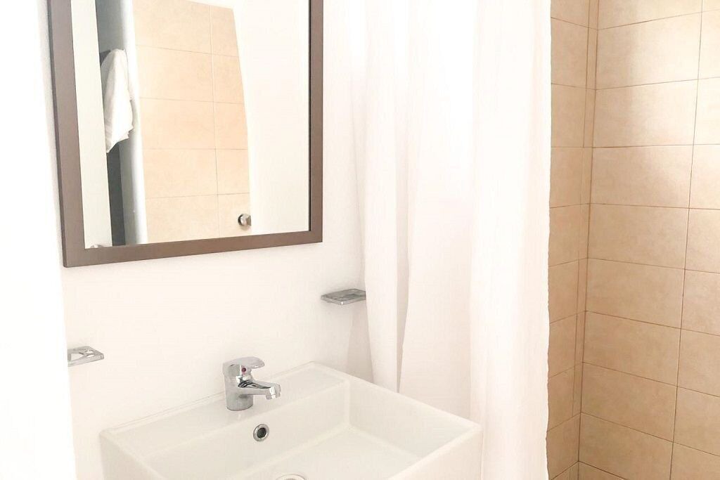 Photo of Bathroom in Puerto Vallarta