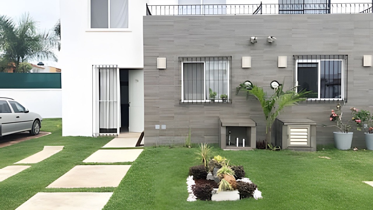 Photo of Outdoor in Puerto Vallarta