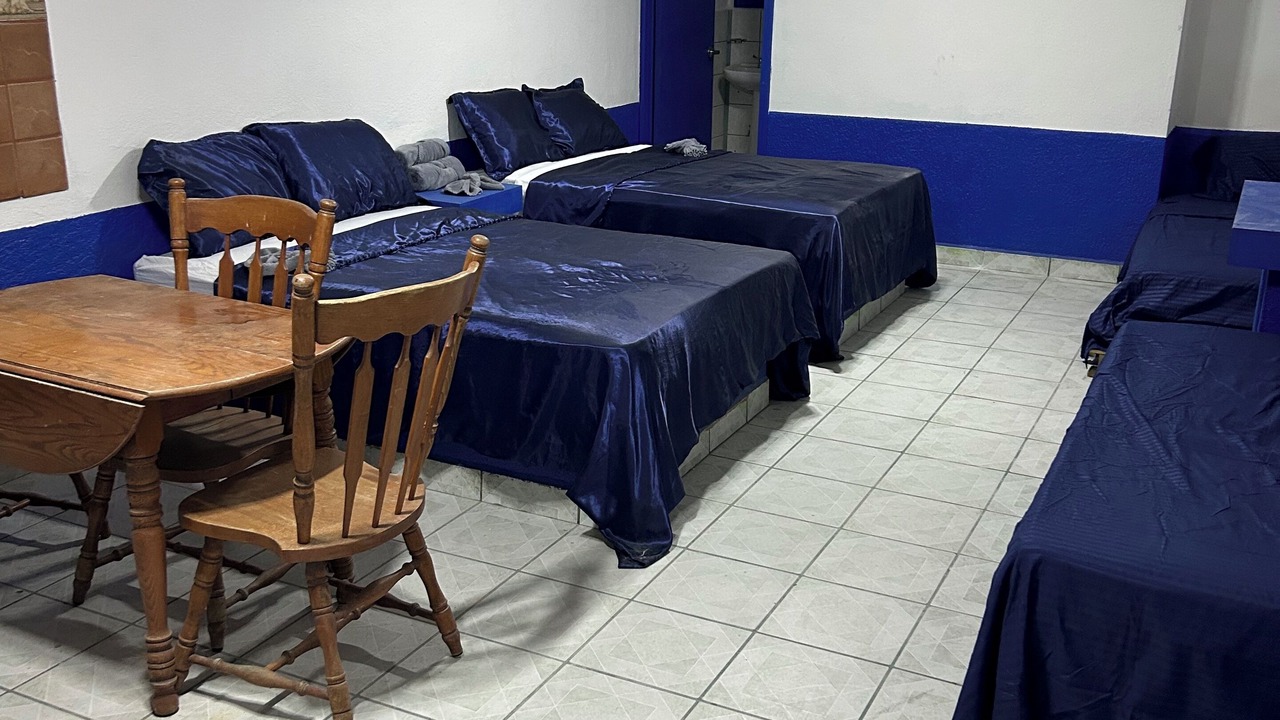 Photo of Bedroom in Primera Seccion