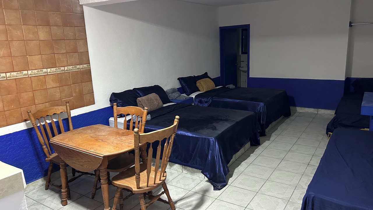 Photo of Bedroom in Primera Seccion