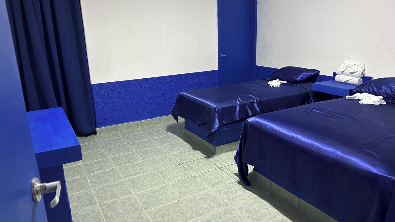 Photo of Bedroom in Primera Seccion