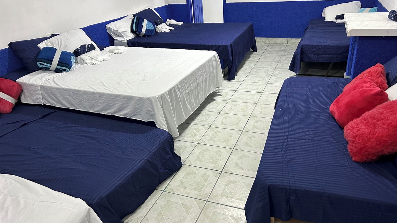 Photo of Bedroom in Primera Seccion