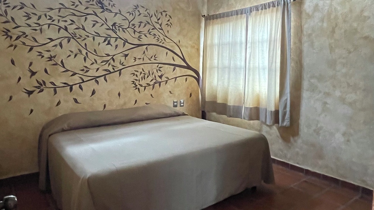 Photo of Bedroom in Santa Maria
