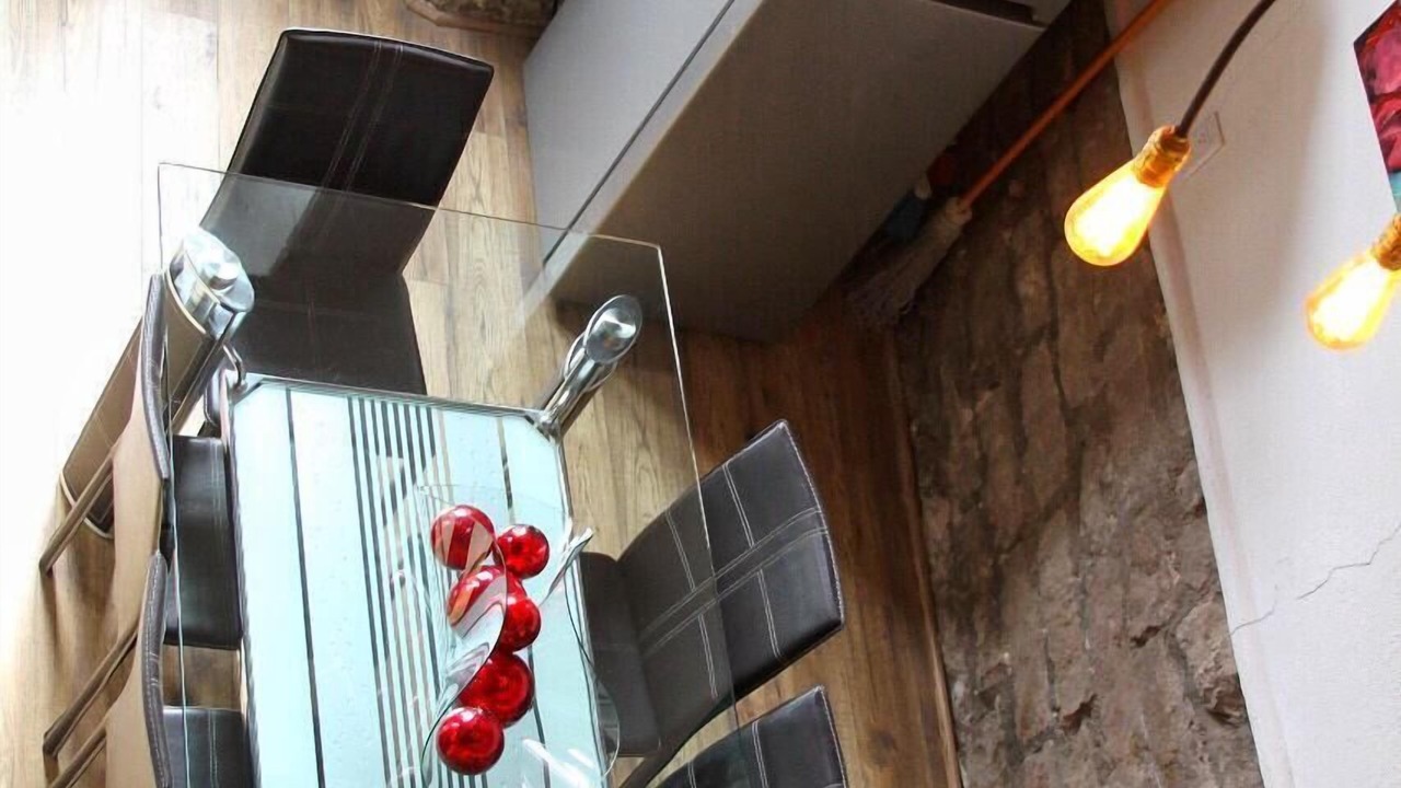 Photo of Kitchen in Centro Historico
