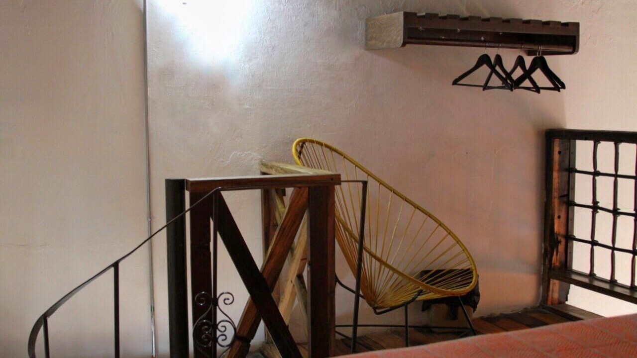 Photo of Others in Centro Historico