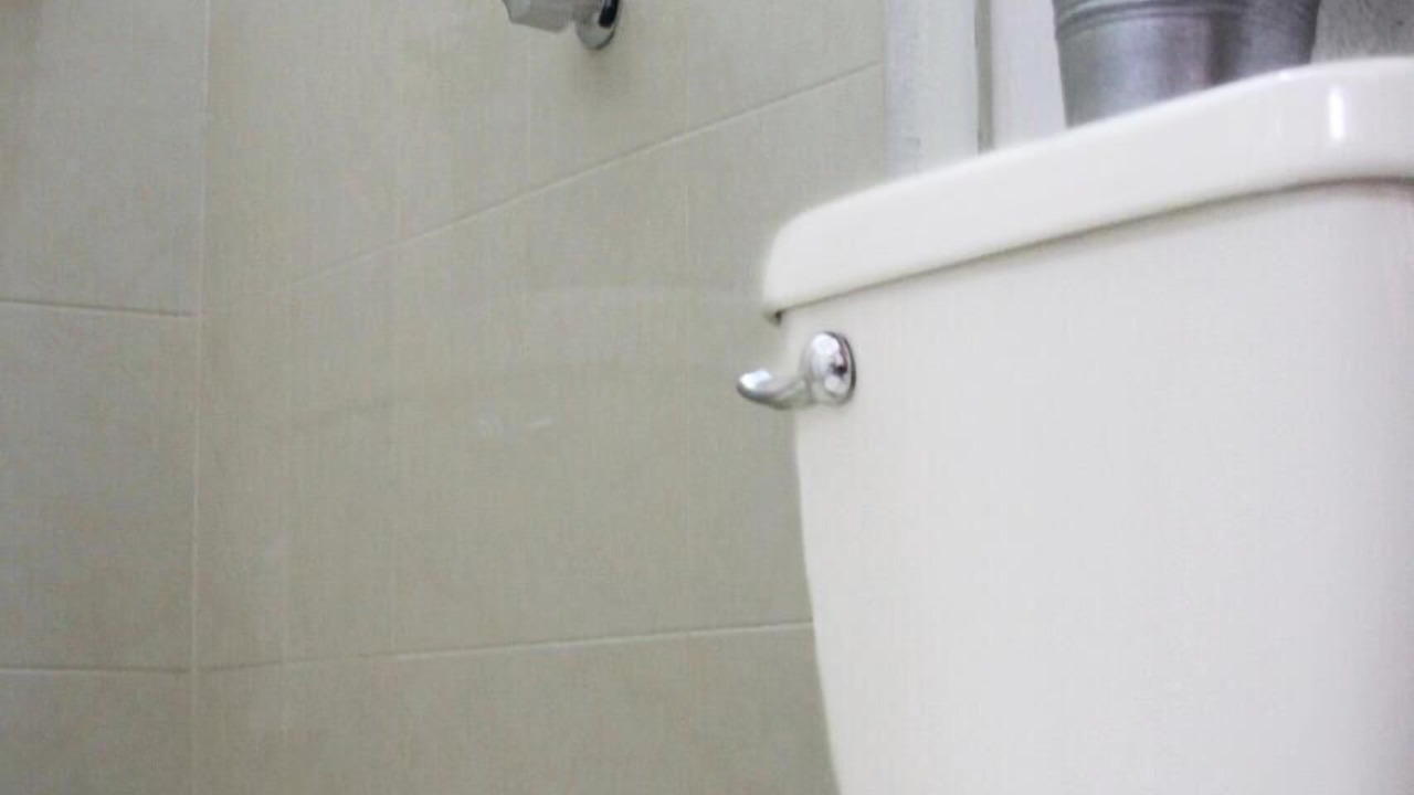 Photo of Bathroom in Centro Historico
