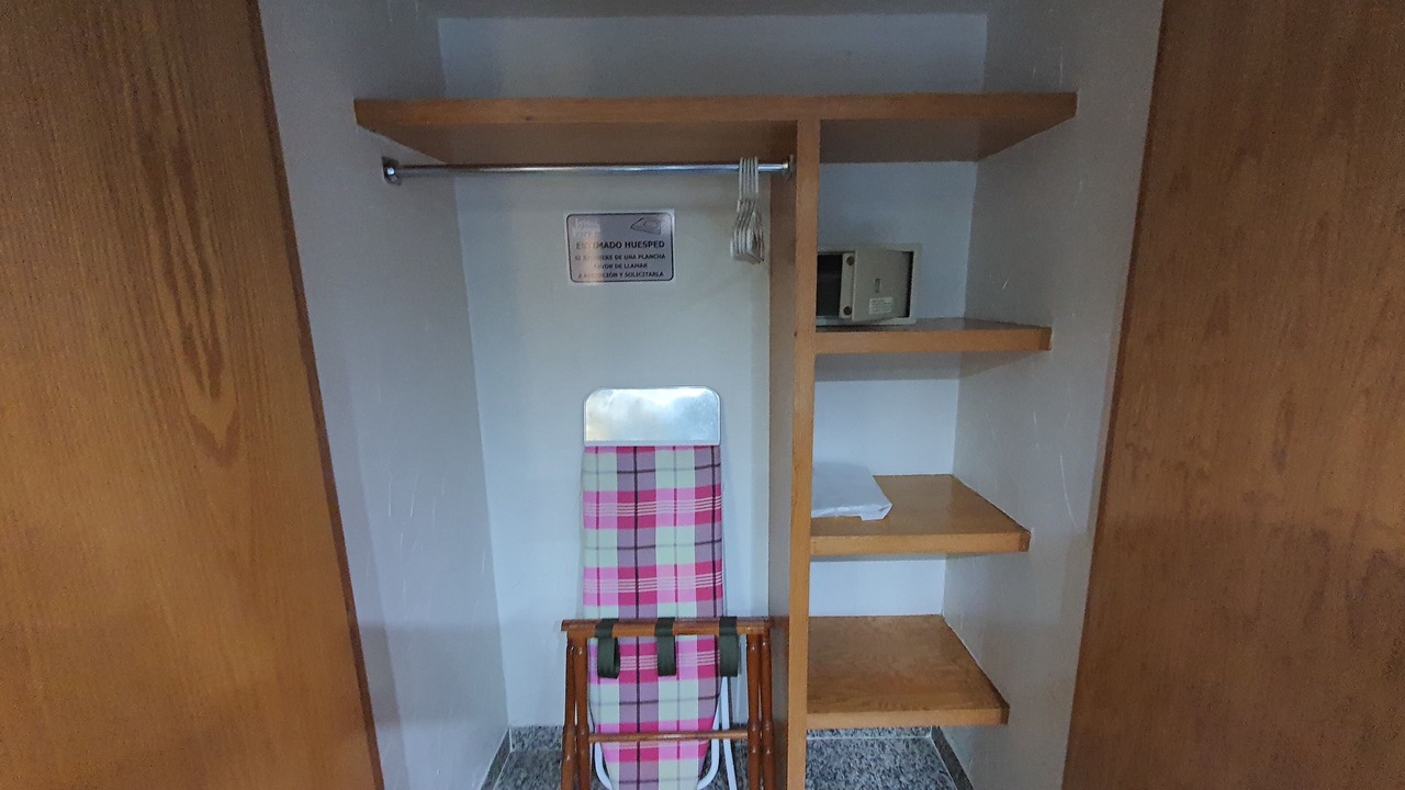 Photo of Bedroom in Queretaro